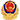 皖ICP备20598631号